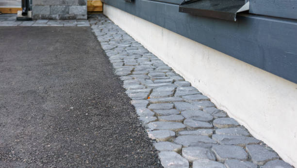 Best Professional Driveway Pavers  in Lakewood Park, FL